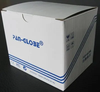 Intelligent PID temperature controller