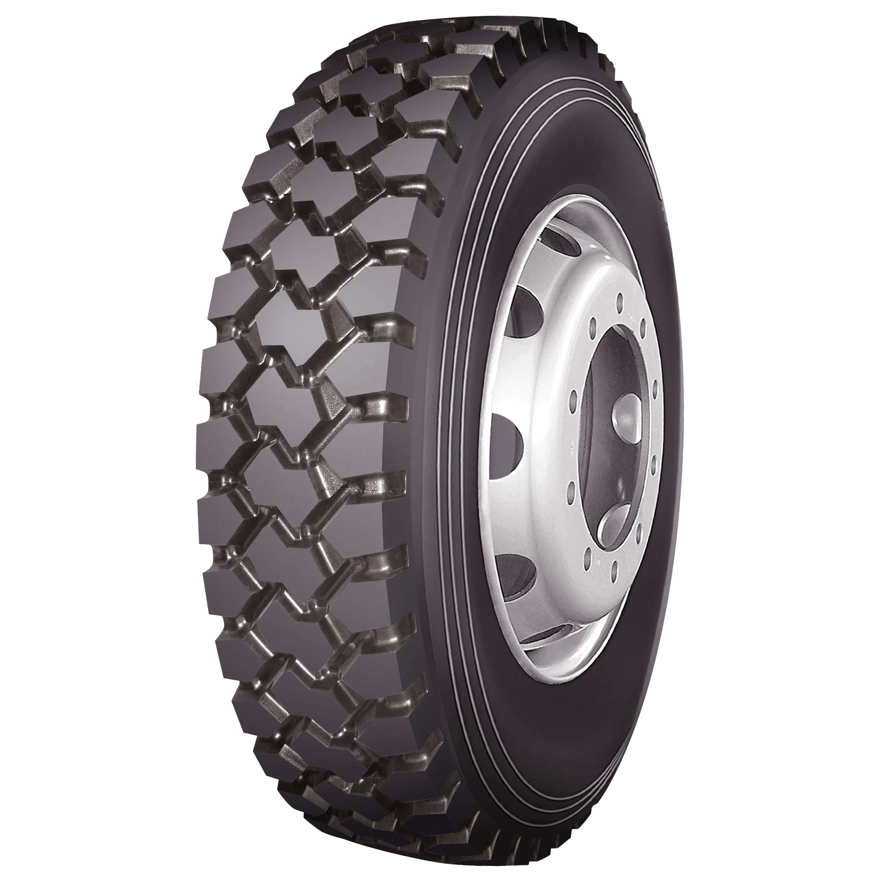 Longmarch truck tyre pneu llantas for vehicles  tires 11R22.5 LM305 LM516 LM518 LM519 (1700000846649)