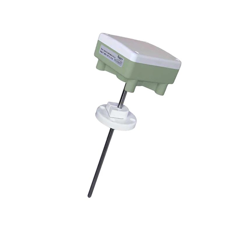 Good Precision Product Air Conditioner Temp Sensor