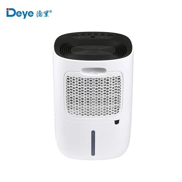 Горячая Распродажа Новый дизайн герметичная сушка