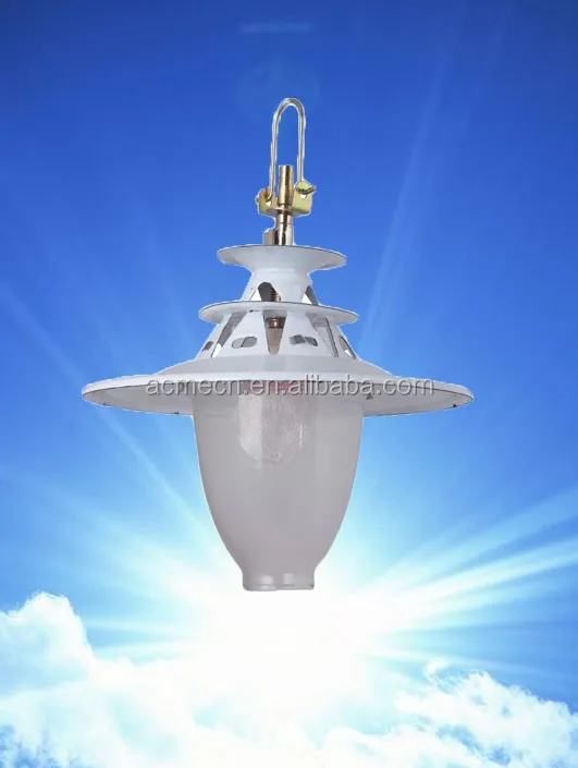 
Энергосберегающие биогазовые лампы ACME cellor или наружная лампа 