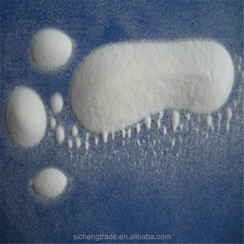 Пескоструйная Обработка Белый Плавленый Глинозем/песок белый оксид алюминия/абразивы Grit