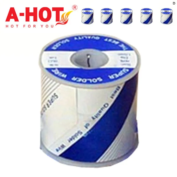 DIY Hot Sales Tin Super Solder Wire