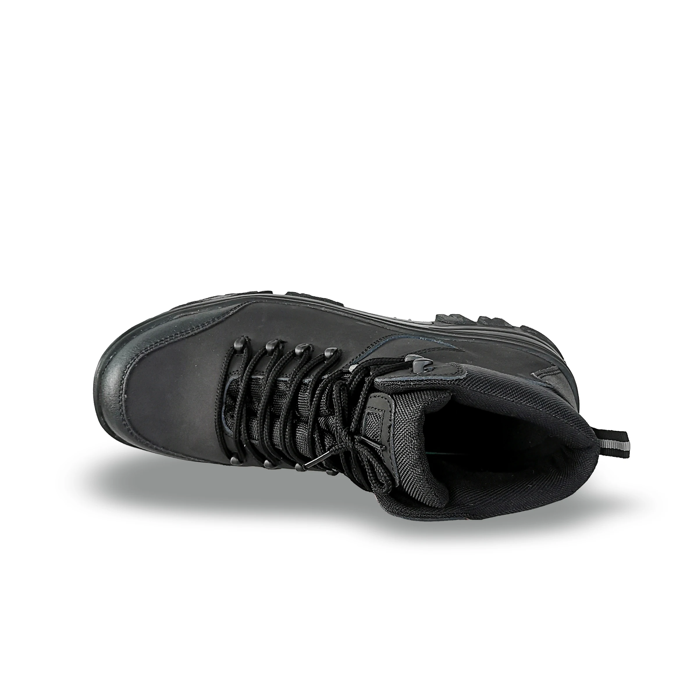 2019 New Composite Toe Insulation European Safety Boots