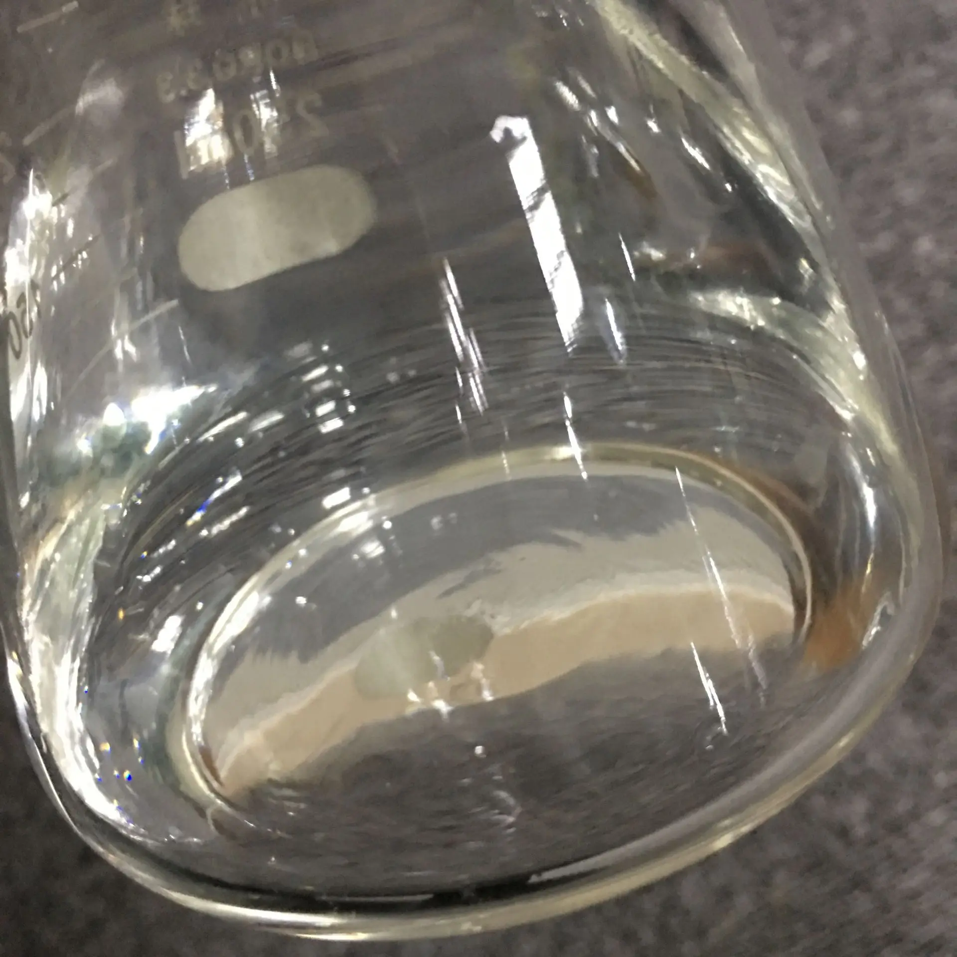 
High Quality mineral turpentine oil price BEST CAS 8006-64-2 