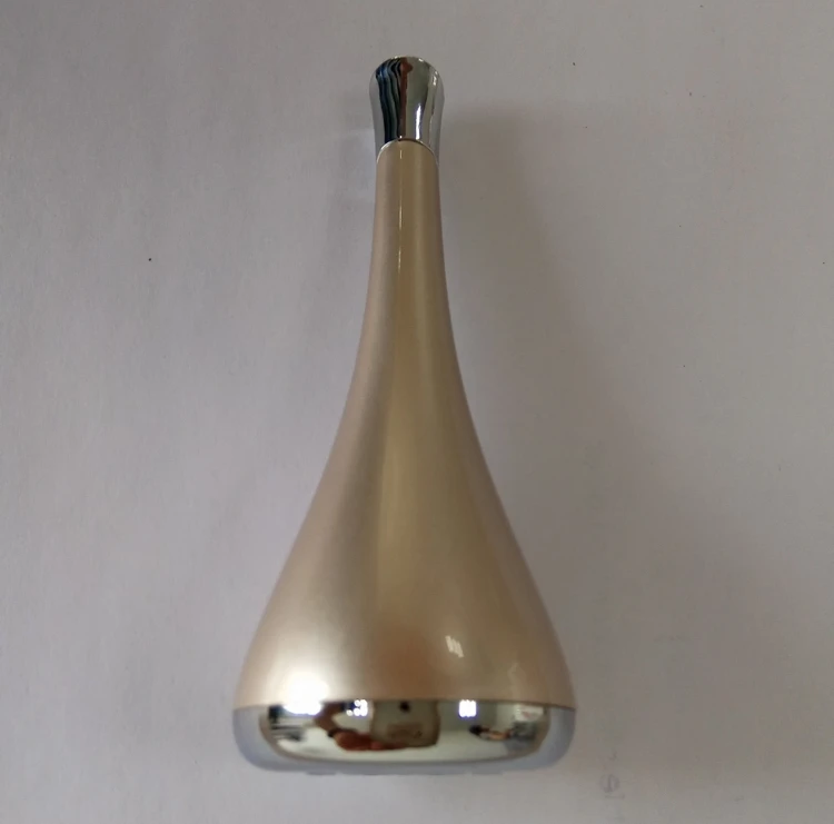 Mini handy skin care tools magnetic induction device essence and cream best partner beauty equipment M-1408