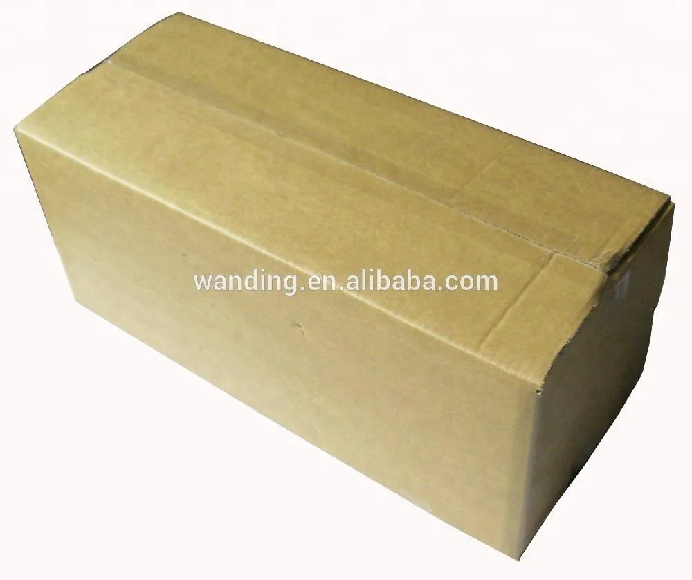 Pipe fitting pressingTool