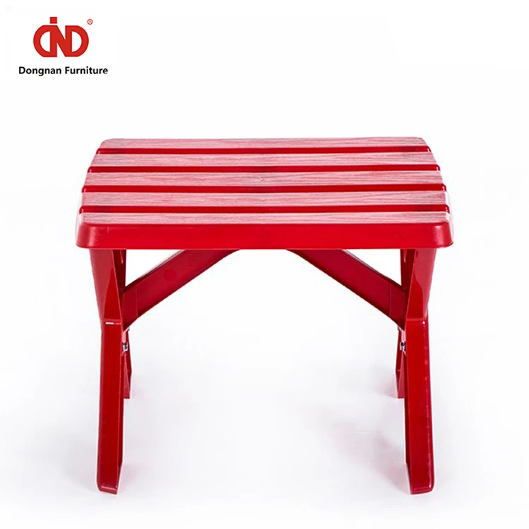 
Assurance Durable Wholesale Cheap Plastic Kids Play Table , Light Table For Kids 