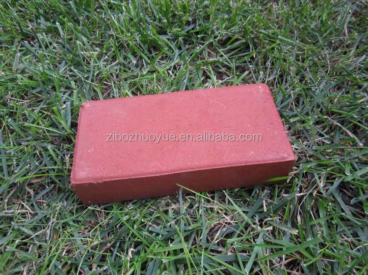 Garden paving brick,clinker paving bricks,paving stone bricks