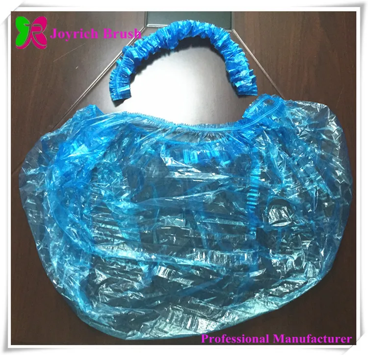 
Plastic Desposable Liner Shenzhen Factory spa pedicure foot tub Liner 