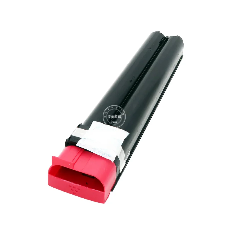 DCC700 toner cartridge for Fuji xerox Digital Color Press 700 700i C75 J75 copier toner powder spare parts 006R01375/6/7/8