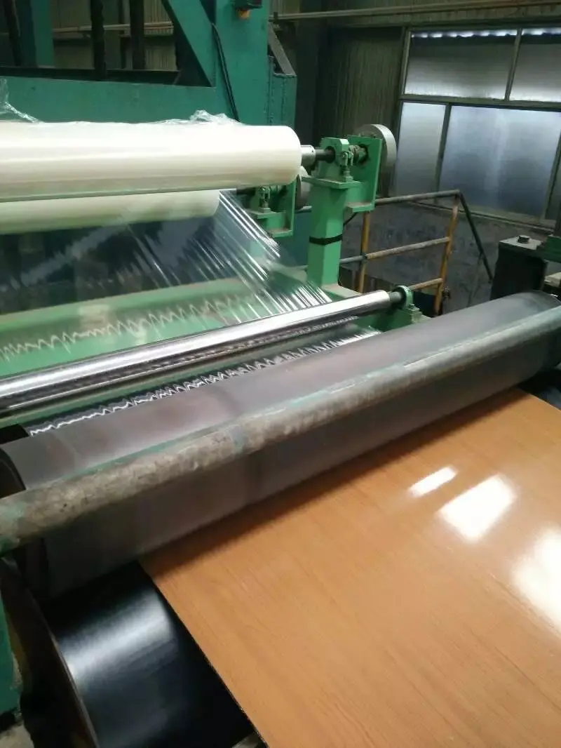 PPGI катушки, цветная стальная катушка, RAL9002 белая предварительно окрашенная оцинкованная стальная катушка Z275/металлические кровельные листы строительные материалы