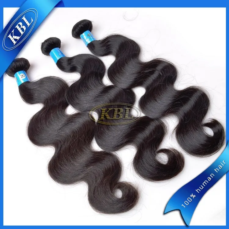 Wholesale indian human hair in india cheap unprocessed indian curly hair