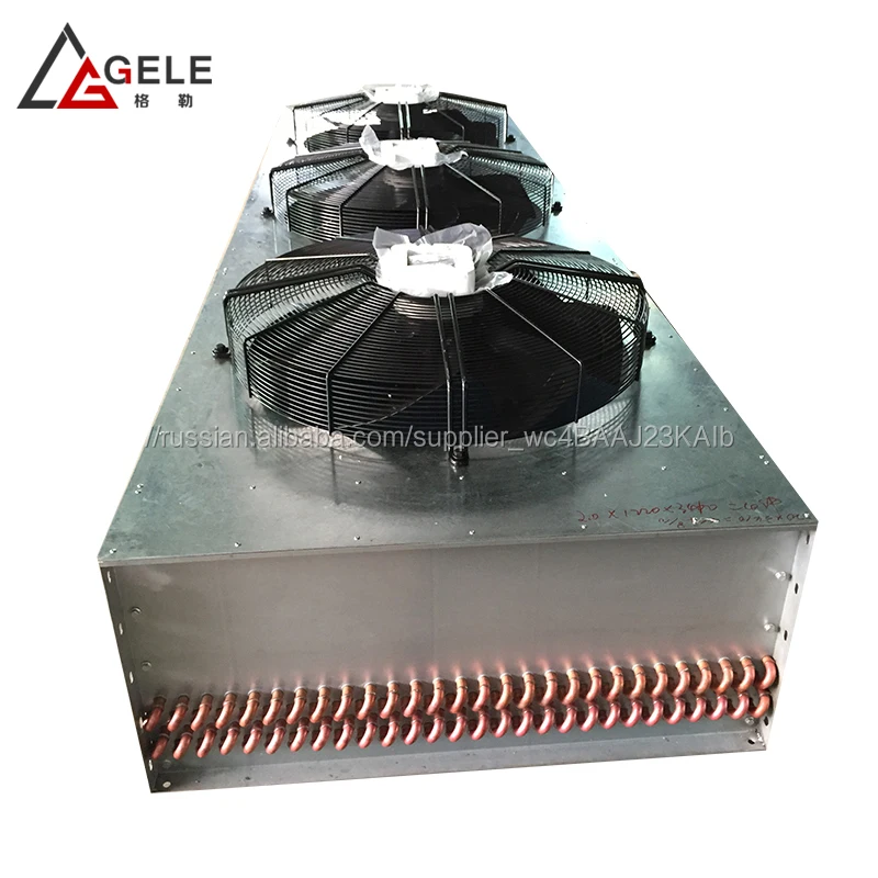 Timber drying systems for heat exchanger equipment indonesia