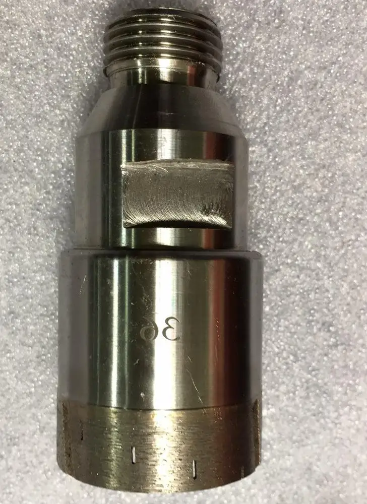 diamond sintering , sintered diamond drill bits for glass , glass drill diamond drills