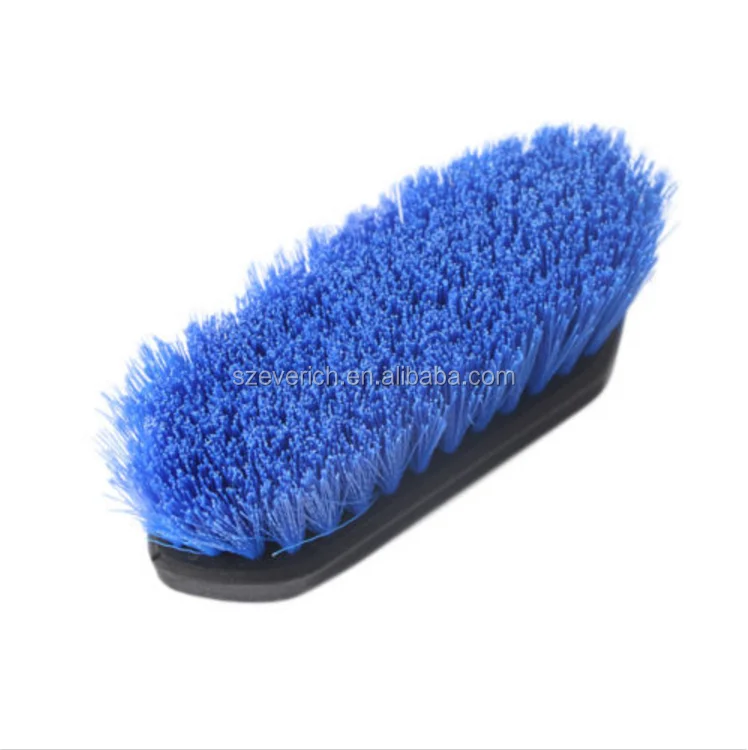 Horse Grooming Kits with plastic package