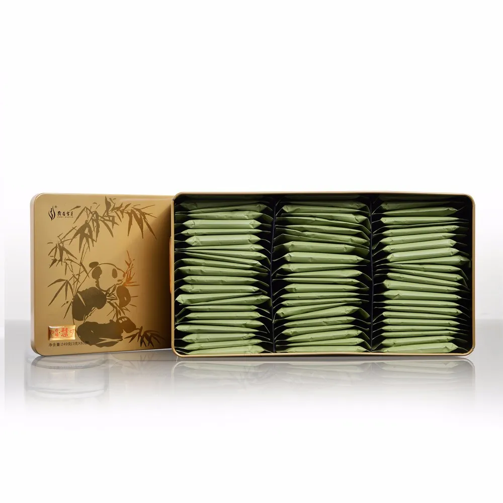 Flavorful and Premium dropship diet tips for fast weight loss herbal energy drinks