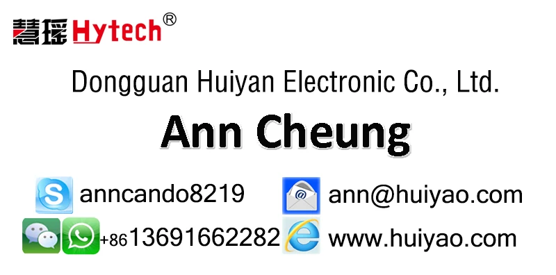 AC384 rohs restaurant mobile power bank CE ROHS EMC portable battery charger with foldable EU AC plug