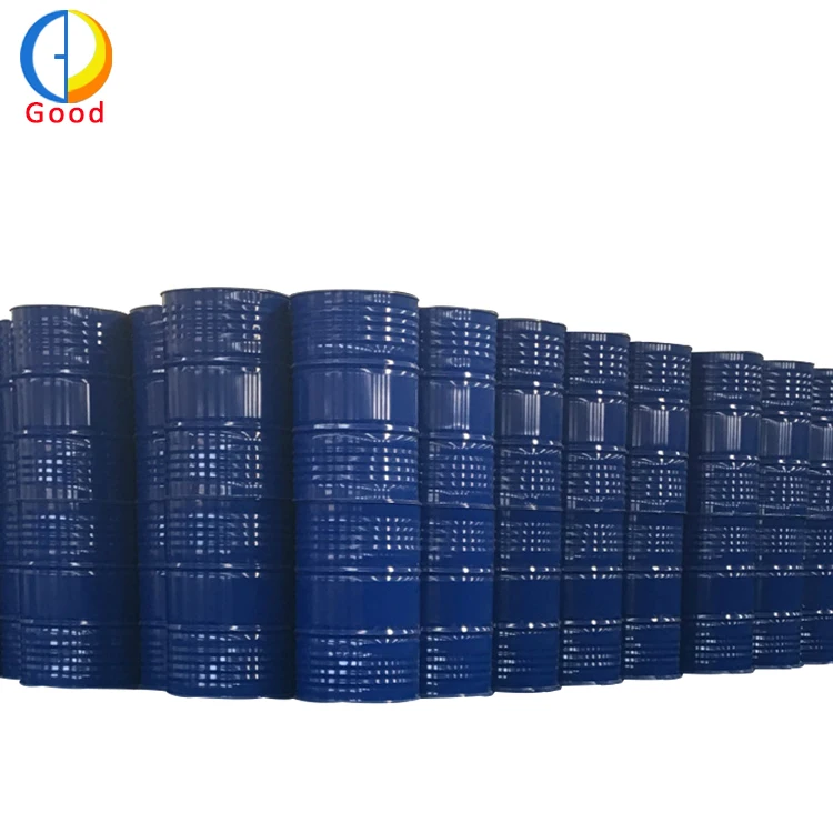 
Unsaturated polyester DC 191 frp resin glass fiber resin for hand paste winding pulling 