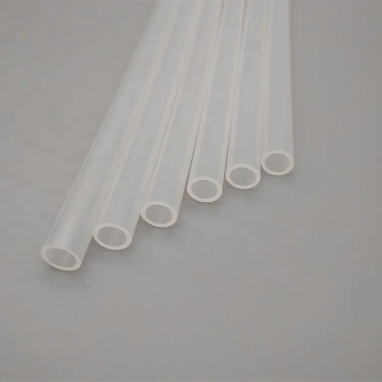 NYLON  PLASTIC TUBING  PNEUMATIC TUBING  COMPRESSED AIRLINE PIPE ROBOTIC AIR HOSE METRIC