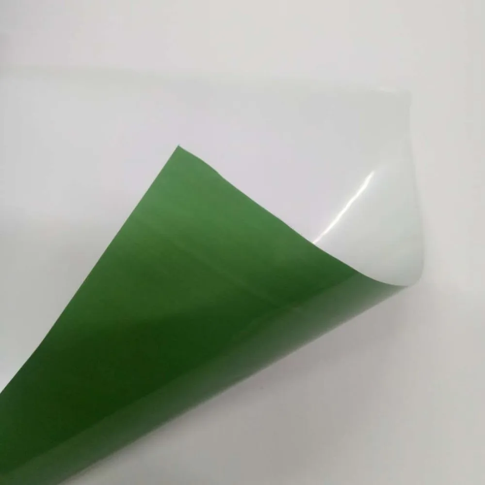 Long Service life Agricultural Greenhouse Covering Film Mulch Film