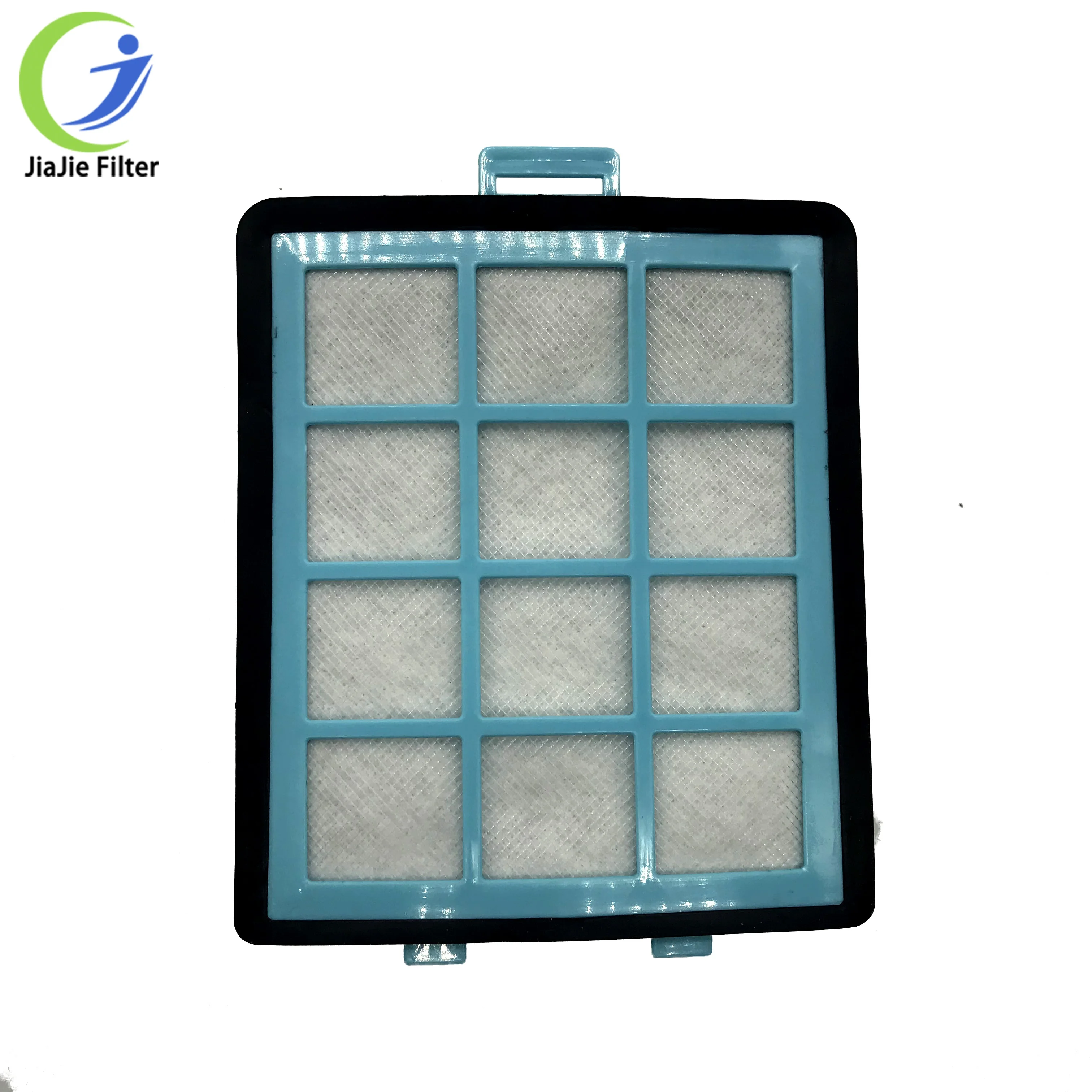 Factory vacuum cleaner motor inlet hepa filter Replace  FC8760 FC8764 FC8766 FC 8767 FC9714  Vacuum cleaner accessory