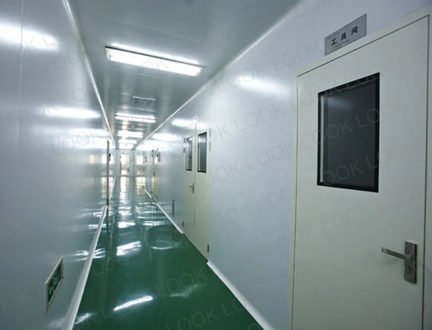 
Big discount !!! Cyproterone acetate CAS 427-51-0 with high quality fast delivery 