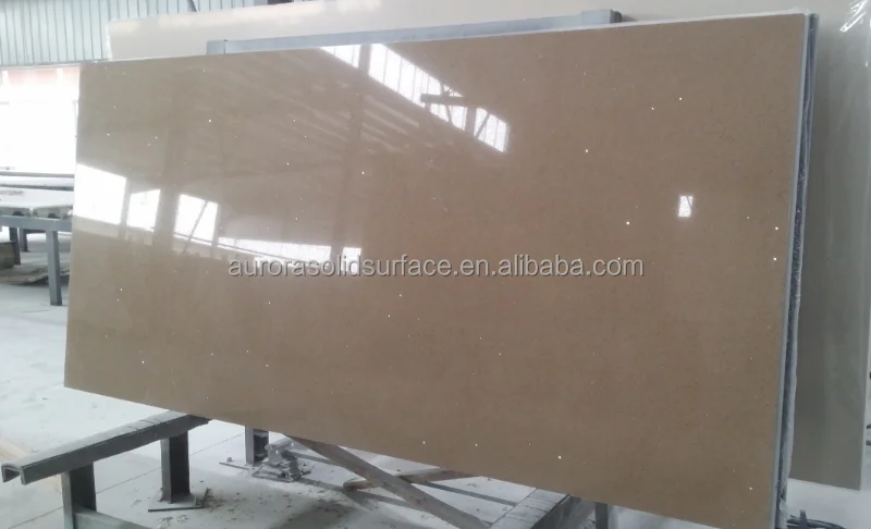 Изготовленный На Заказ обеденный стол из искусственного кварца с каменной столешницей для mcдональда/столешница из кварца для бара