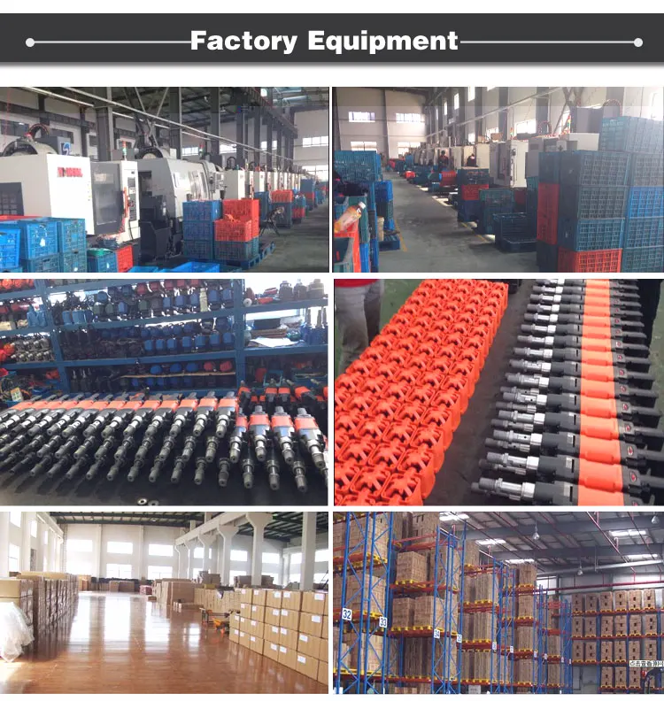 Cayken Top quality timely shipment diamond core drill SCY-2020/3BS