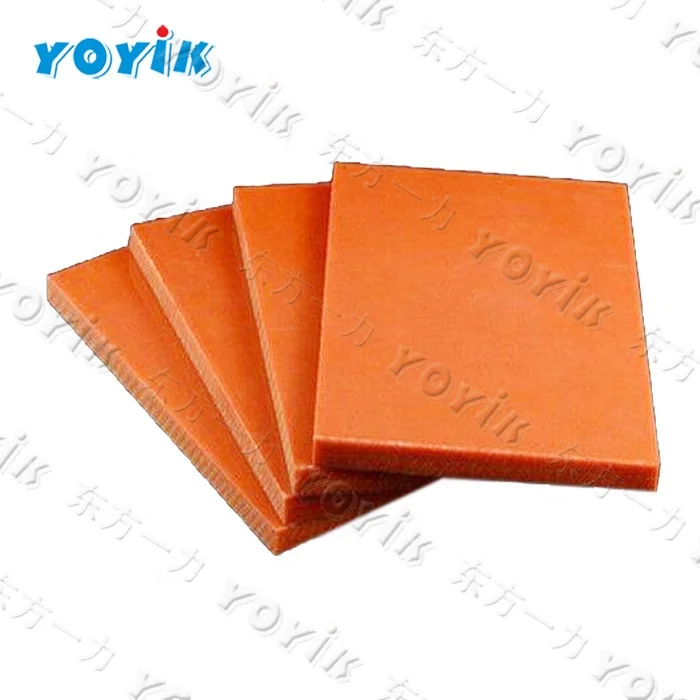 1.5mm epoxy electrical insulation fiber glass corrugated sheet