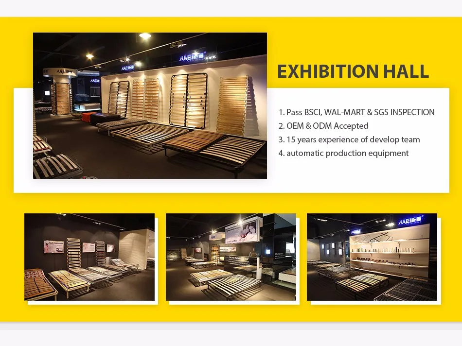 Exhibition Hall.jpg