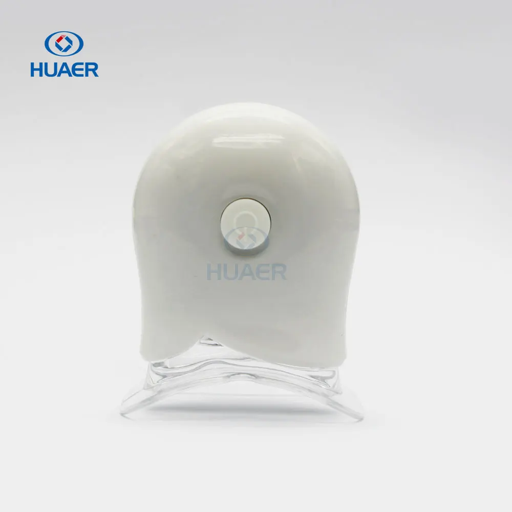 
Beautiful Smile Wholesale Teeth Whitening Kits Private Logo Home teeth whitening system 