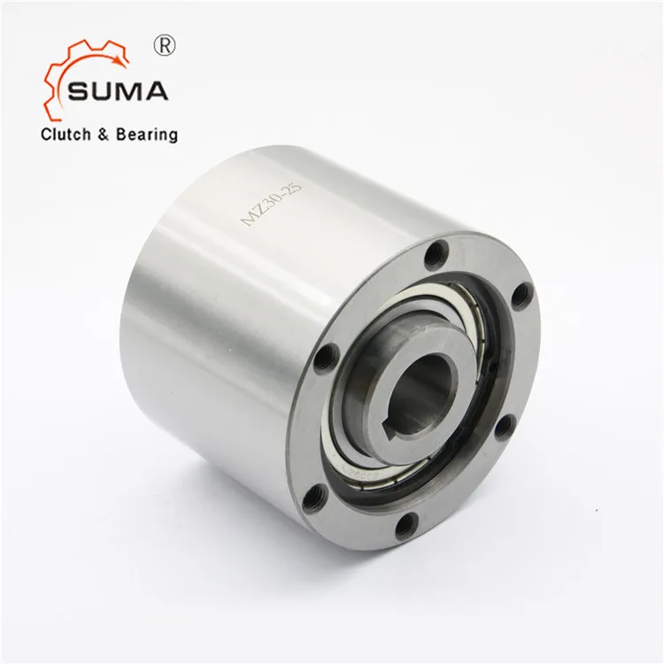 MZ45G-40 One Way Cam Clutch Backstop Bearing MZ 45G-40
