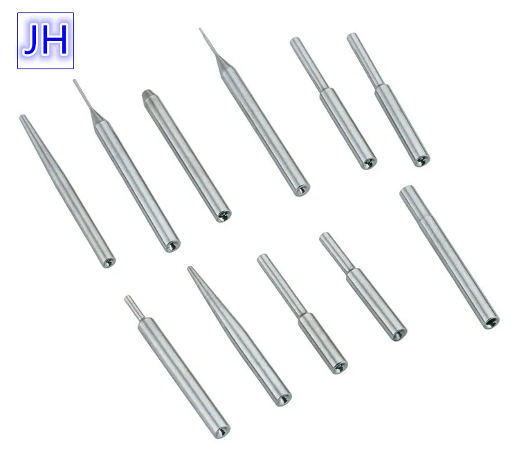 Китайский производитель карбида вольфрама намоточные насадка