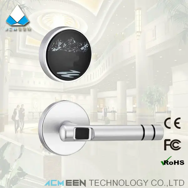 отель замок