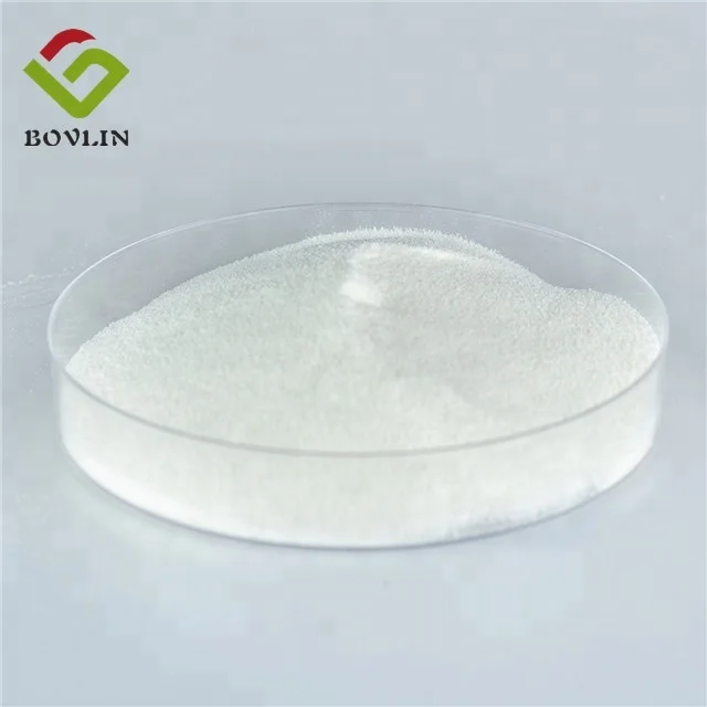 
100% Salmon Fish Scale Collagen Powder 2000 Dalton fish collagen drink powder 