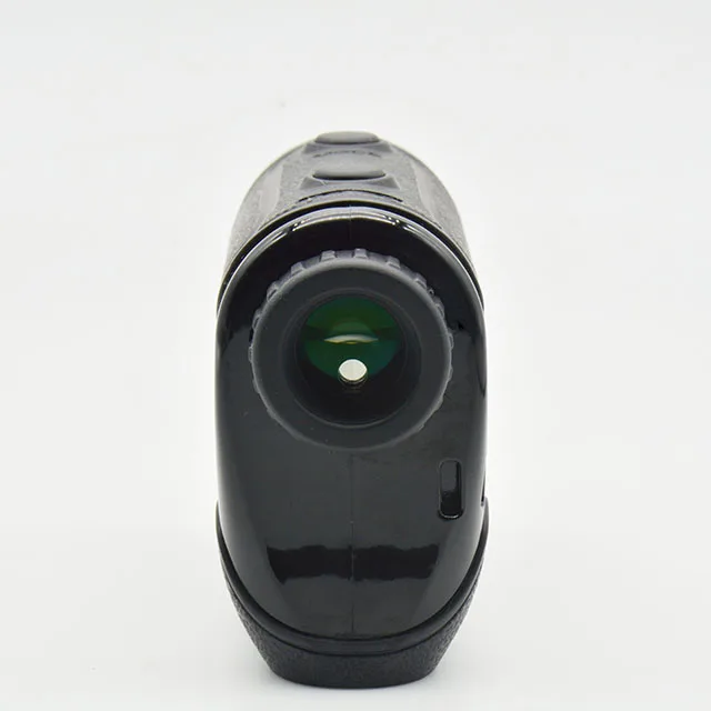 Hunting Laser Rangefinder Long Distance 1000m