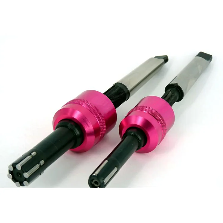 
Factory Hot Sales external roller burnishing tool cnc lathe carbide tools 