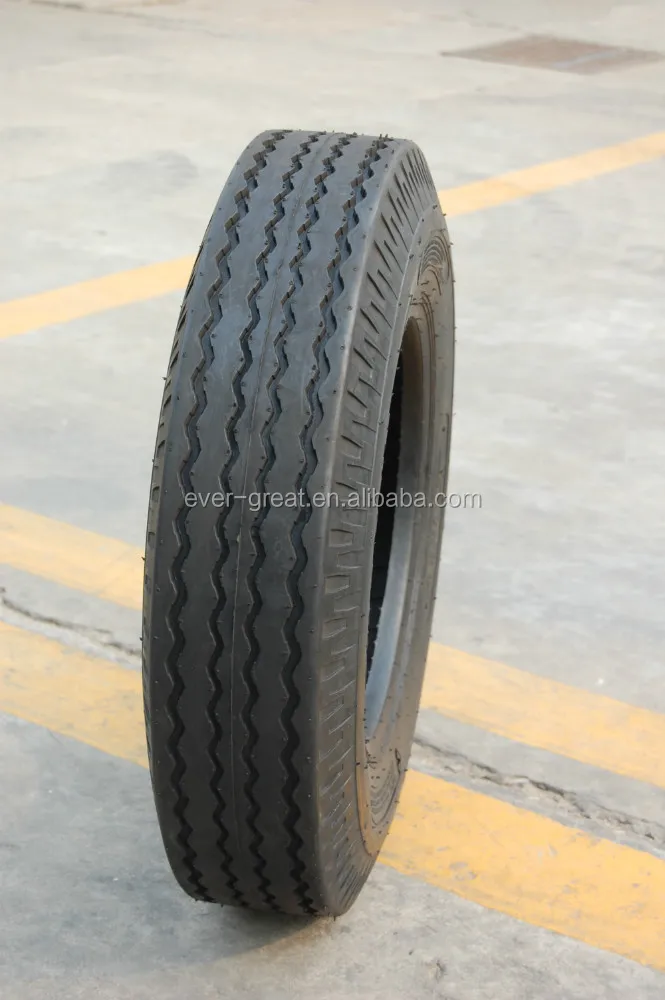 
truck tyre /truck bias tire 900-20 