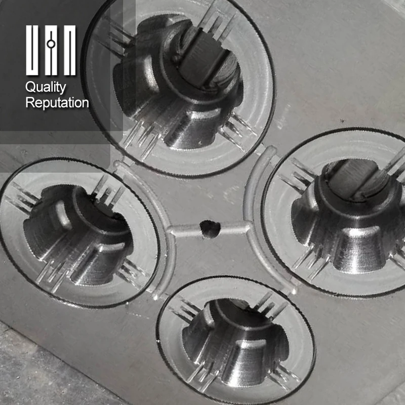 High Quality Plastic Spacers for Construction