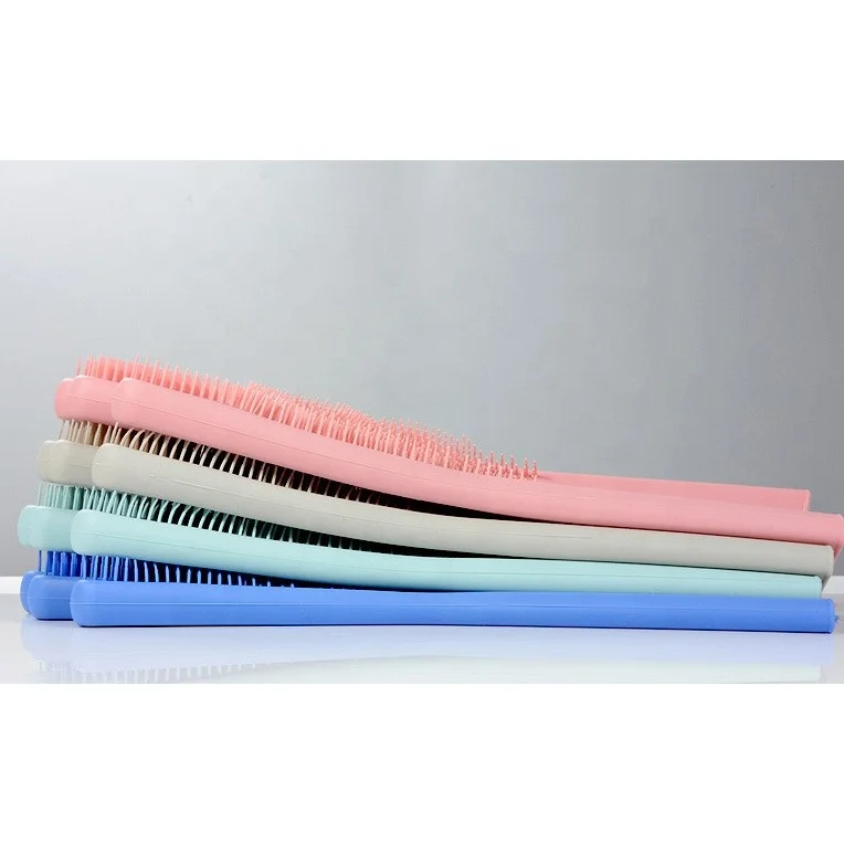 Amazon Hot Sale New Released Reusable Heat Resistant Magic Dish Washing Scrubber Cleaning Food Grade Silicone Gloves One Pair