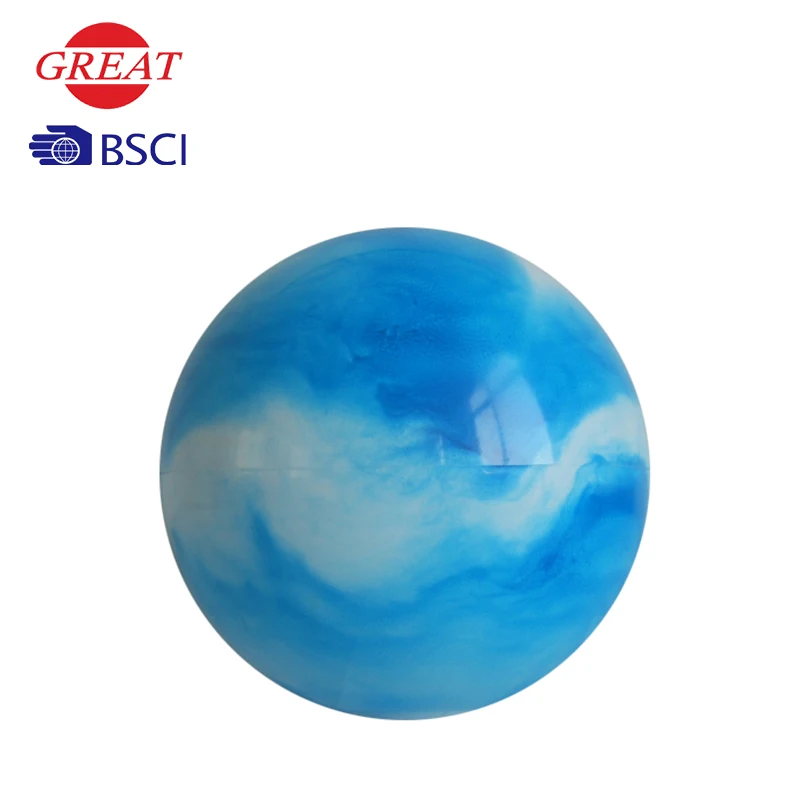 Мяч для художественной гимнастики