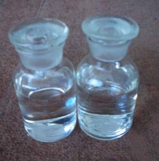 Пищевой пищевой сорт, 95% 99.9% абсолютное содержание этанола, Индонезийская цена на вино, Cas 64-17-5