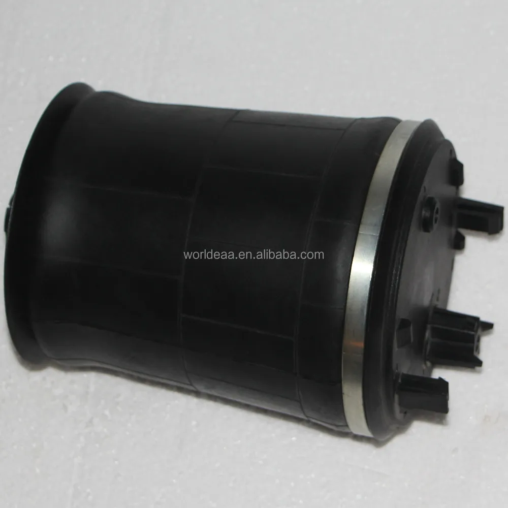 
EAA rubber air spring small air spring for freightliner 