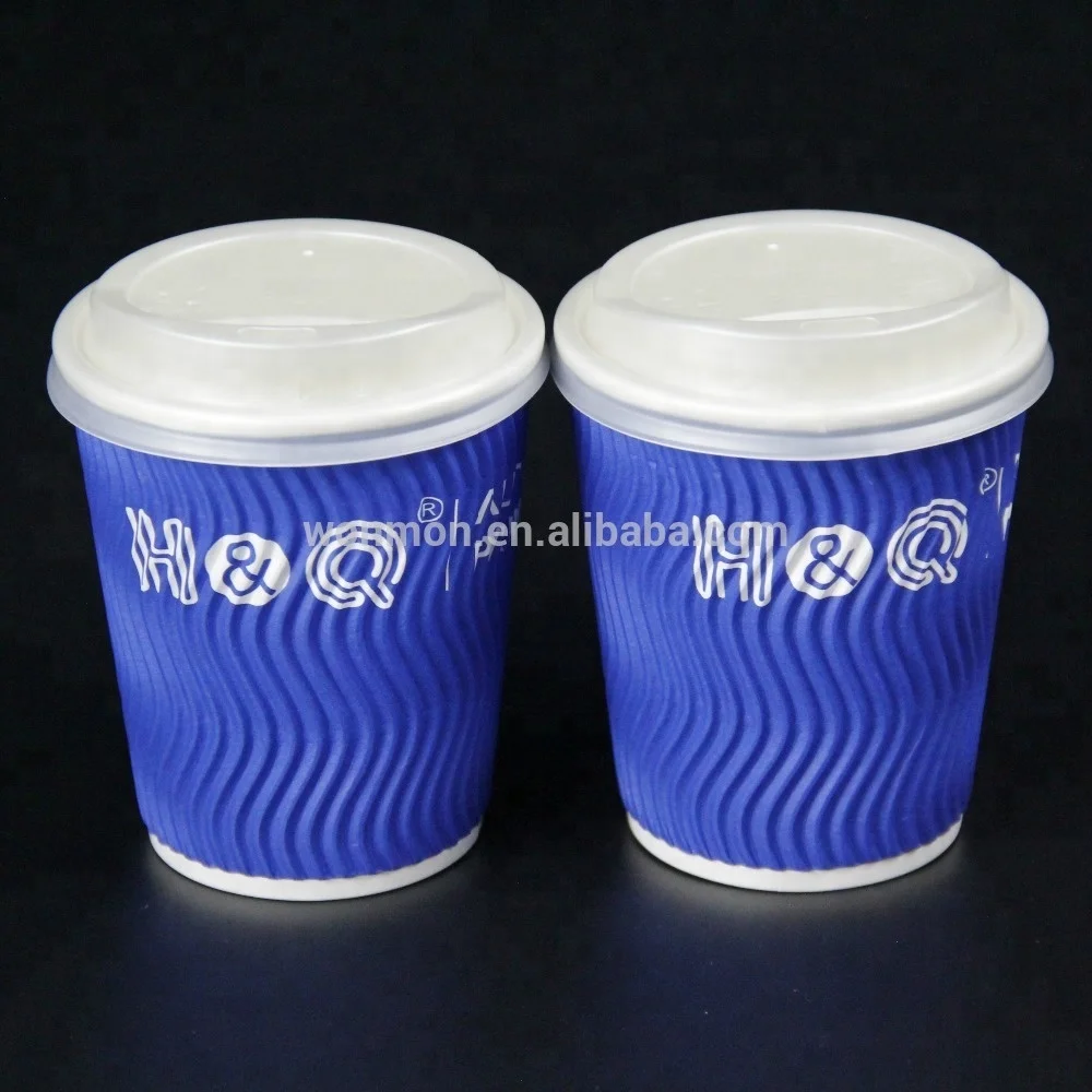 Environmental-Diaposable-Ripple-Wall-Paper-Cup-For.jpg