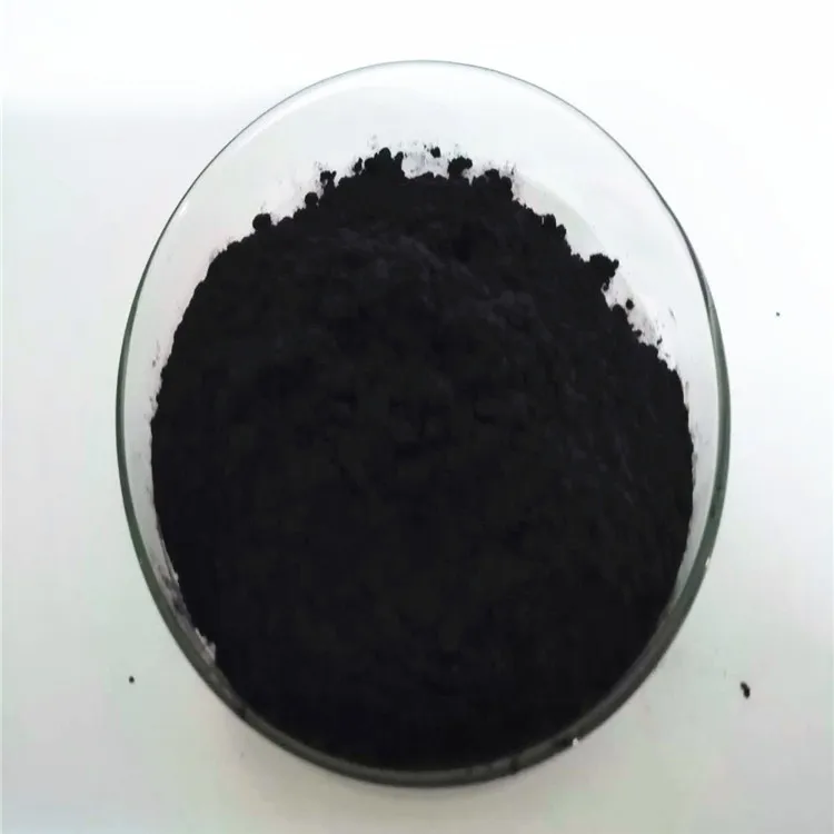 Solvent green 3 Fabriso Green G  Jaysol Green GF for plastic and gasoline