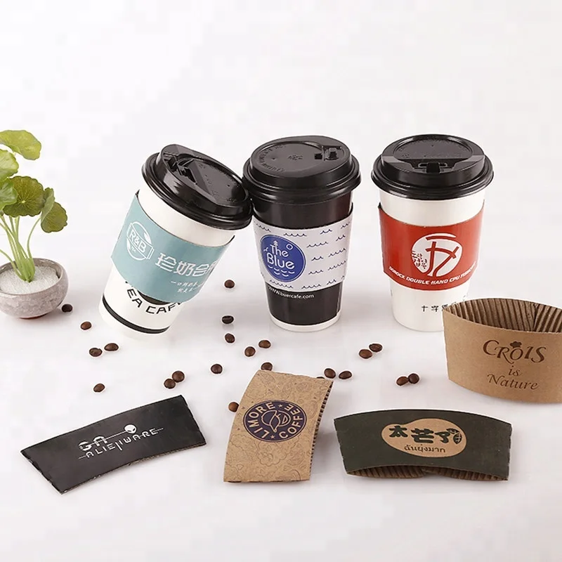 Имеет видео автоматические кофейные чашки болтеры машина