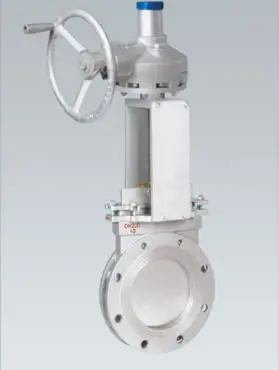 
China Factory From Class 150lb to 1500lb Flanged ANSI Rising Stem Outside screw&Yoke Bellows Sealed GATE VALVE 