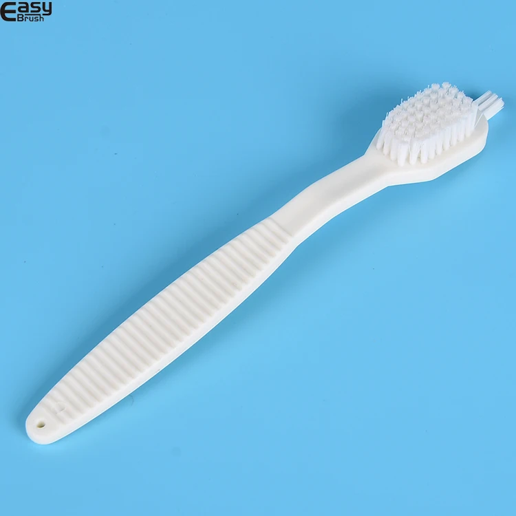 
Dust clean brushes for computer keyboard 