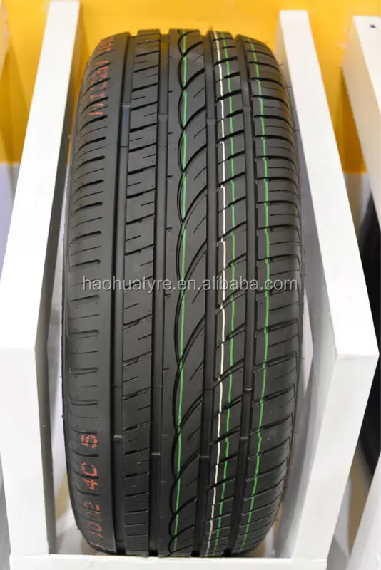 car tyre manufacturers in china 165/55r13 175/70r13 185/65r14 195/65r15 205/55r16 for sale